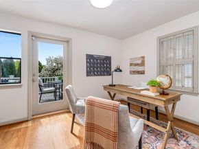 555 Galer Street, Seattle WA 98109