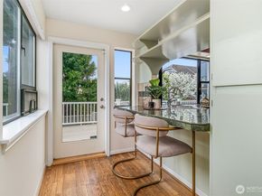 555 Galer Street, Seattle WA 98109
