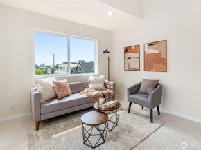 555 Galer Street, Seattle WA 98109
