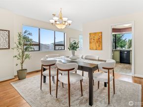 555 Galer Street, Seattle WA 98109