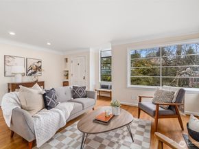 555 Galer Street, Seattle WA 98109