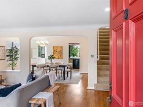 555 Galer Street, Seattle WA 98109