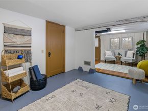 555 Galer Street, Seattle WA 98109