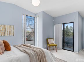 555 Galer Street, Seattle WA 98109