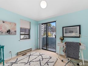 555 Galer Street, Seattle WA 98109
