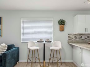 1101 37th Street SE 301, Auburn WA 98002