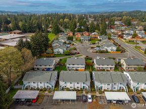 1101 37th Street SE 301, Auburn WA 98002