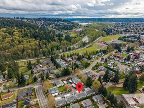 1101 37th Street SE 301, Auburn WA 98002