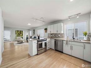 1101 37th Street SE 301, Auburn WA 98002