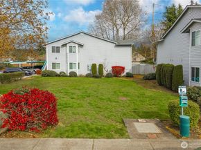 1101 37th Street SE 301, Auburn WA 98002