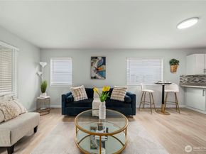 1101 37th Street SE 301, Auburn WA 98002