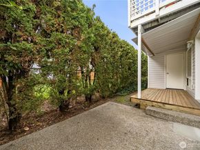 1101 37th Street SE 301, Auburn WA 98002