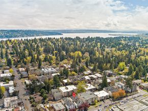 12042 31st Avenue NE, Seattle WA 98125