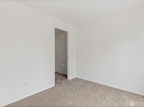 12042 31st Avenue NE, Seattle WA 98125