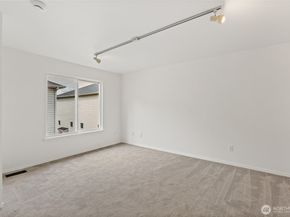 12042 31st Avenue NE, Seattle WA 98125