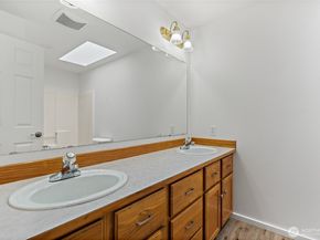 12042 31st Avenue NE, Seattle WA 98125