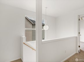 12042 31st Avenue NE, Seattle WA 98125