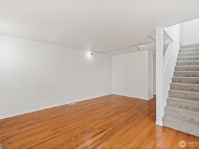12042 31st Avenue NE, Seattle WA 98125
