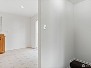 12042 31st Avenue NE, Seattle WA 98125