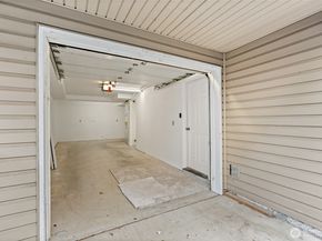 12042 31st Avenue NE, Seattle WA 98125