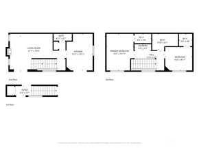 12042 31st Avenue NE, Seattle WA 98125