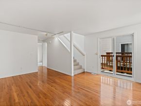 12042 31st Avenue NE, Seattle WA 98125