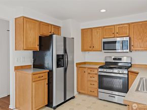 12042 31st Avenue NE, Seattle WA 98125