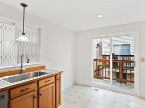 12042 31st Avenue NE, Seattle WA 98125