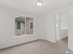 12042 31st Avenue NE, Seattle WA 98125