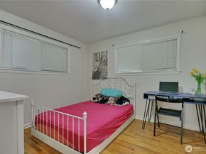 208 M Street SE, Auburn WA 98002