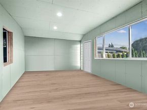 208 M Street SE, Auburn WA 98002