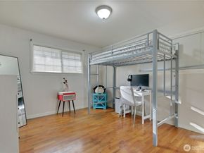 208 M Street SE, Auburn WA 98002