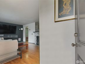 208 M Street SE, Auburn WA 98002