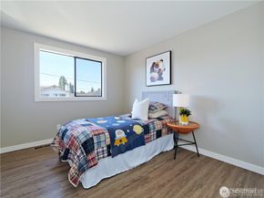 6750 28th Avenue S, Seattle WA 98108