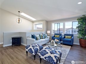 6750 28th Avenue S, Seattle WA 98108