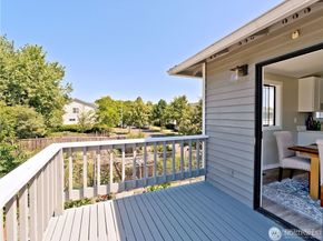 6750 28th Avenue S, Seattle WA 98108