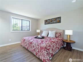 6750 28th Avenue S, Seattle WA 98108