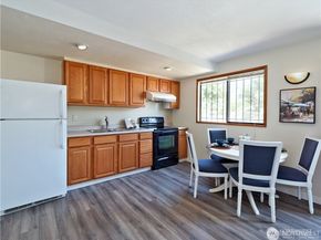 6750 28th Avenue S, Seattle WA 98108