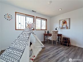 6750 28th Avenue S, Seattle WA 98108