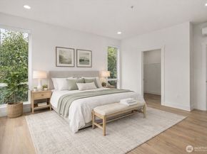 9632 NE 183rd Street A, Bothell WA 98011