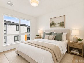 9632 NE 183rd Street A, Bothell WA 98011