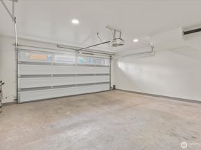 9632 NE 183rd Street A, Bothell WA 98011