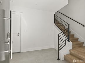 9632 NE 183rd Street A, Bothell WA 98011