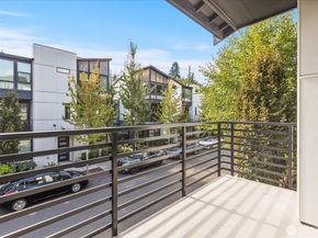 9632 NE 183rd Street A, Bothell WA 98011