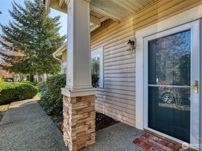 23301 60th Place S 76, Kent WA 98032