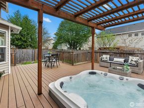 15013 49th Drive SE, Everett WA 98208