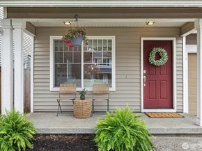 15013 49th Drive SE, Everett WA 98208