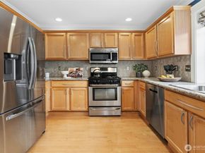 15013 49th Drive SE, Everett WA 98208