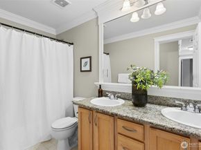 15013 49th Drive SE, Everett WA 98208