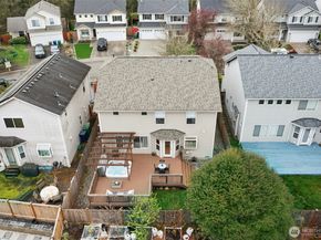 15013 49th Drive SE, Everett WA 98208